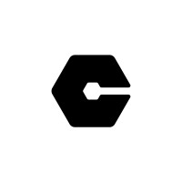 Cinemotion logo