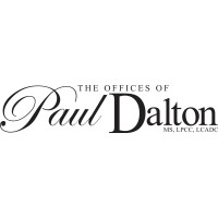 Lexington Counseling And Psychiatry-Offices Of Paul Dalton logo