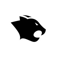 Supply Chain Lynx logo