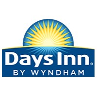 Days Inn Hotels UK