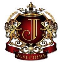 Josephine Lounge Atlanta logo