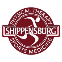 Shippensburg Physical Therapy And Sports Medicine logo