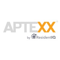 APTEXX, Inc. logo
