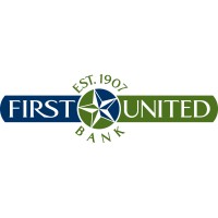 Image of First United Bank Texas