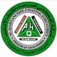 Image of AlQahtani Pipe Coating Industries