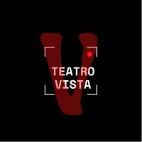 Teatro Vista logo