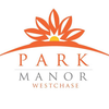 Park Manor Of Cypress Station logo