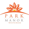 Image of Park Manor of Cypress Station