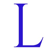 Literature News logo