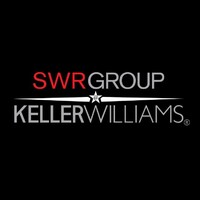 Image of SWR Group @ Keller Williams