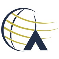 Allegiant Property Management logo