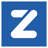 Zapper App logo
