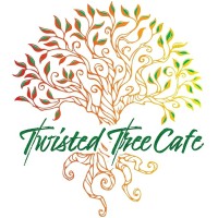 Image of Twisted Tree Cafe