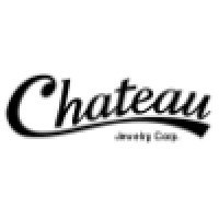 Chateau Jewelers logo