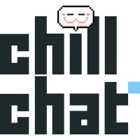 Image of Chillchat