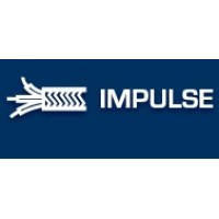 Impulse Technologies Ltd. logo