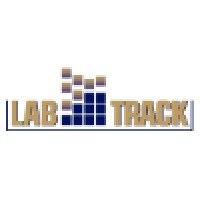 LABTrack logo