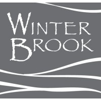 Winterbrook Planning logo