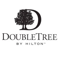 DoubleTree By Hilton Pittsburgh Downtown logo