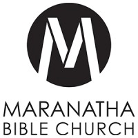Maranatha Bible Church - Akron logo