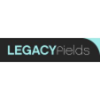 Legacy Fields logo