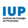 IUP Paris 7 Diderot logo