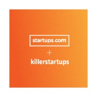 KillerStartups logo