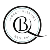 Bequest Legacy Investing logo