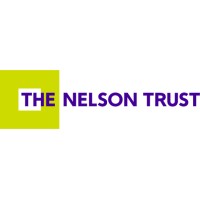 Image of The Nelson Trust