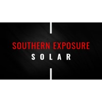 Southern Exposure Solar logo