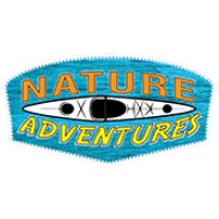 Nature Adventures logo