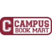 Image of Campus Book Mart