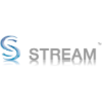 Stream Technologies logo