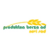Produktna Berza Ad logo