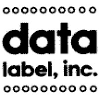 Image of Data-Label. Inc