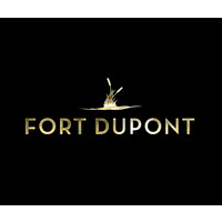 Fort DuPont Redevelopment & Preservation Corporation logo
