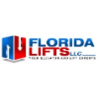 Florida Lifts LLC logo