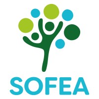 Image of Sofea