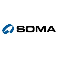 Image of SOMA