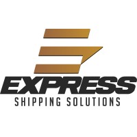 Express Shipping Solutions logo