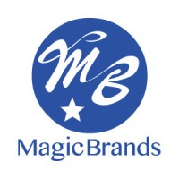 Magic Brands S.A. logo