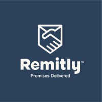 Careers At Remitly Nicaragua logo