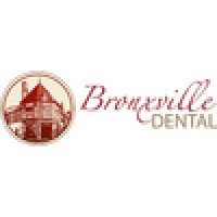 Bronxville Dental Pc logo