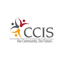 Calgary Catholic Immigration Society logo