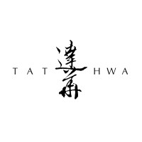 Tat Hwa Group logo