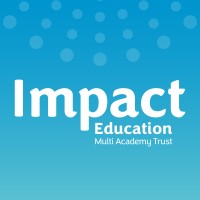 Image of Impact Education Multi Academy Trust