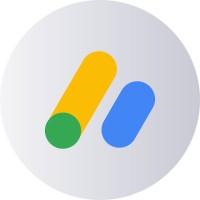 Google AdSense Approval logo