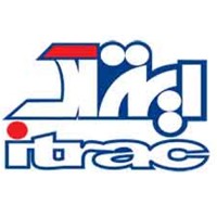 Itrac.ir logo
