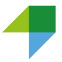 Accordio Ltd logo