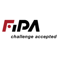 Image of FIPA Inc.
